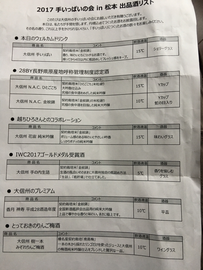 f:id:papamizo:20170724224812j:plain