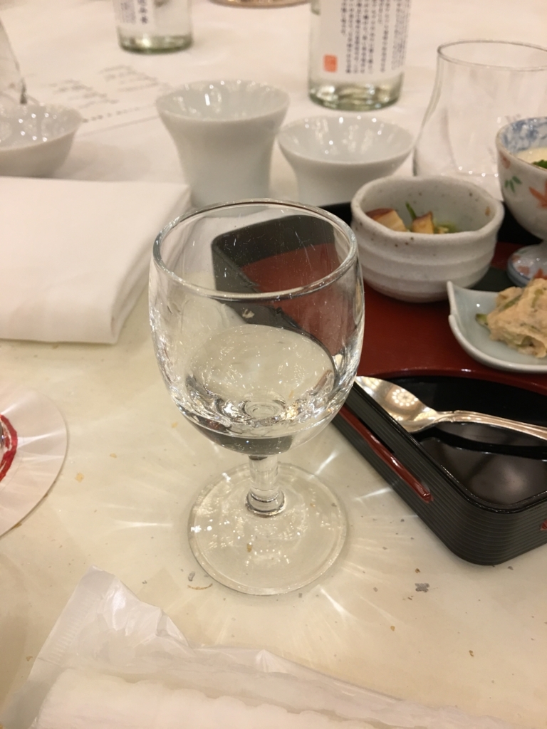 f:id:papamizo:20170724225021j:plain