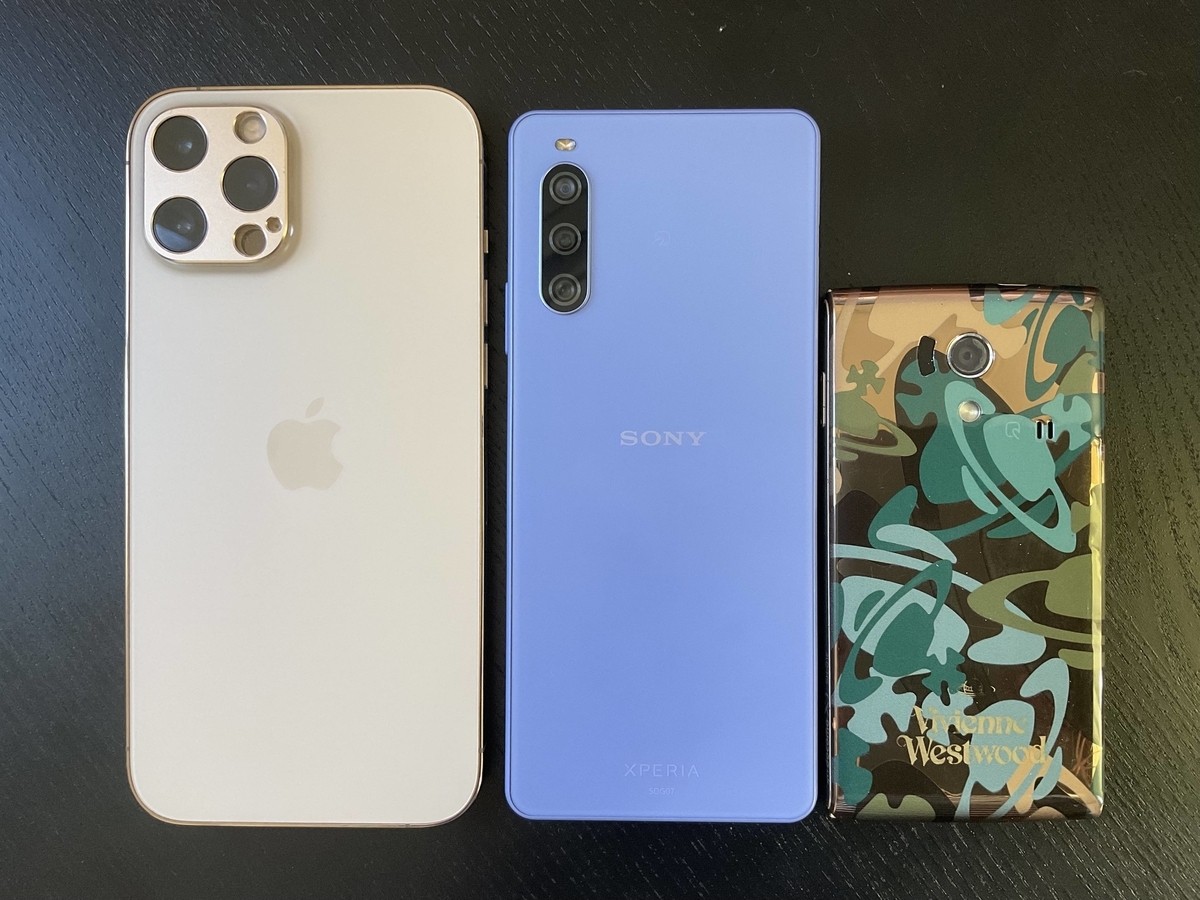 美品✨ソニー α380 ダブルズーム❤️iPhone転送◎❤️初心者オススメ