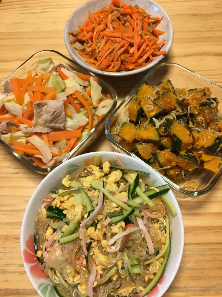 f:id:papandaikuji:20160531223211j:plain f:id:papandaikuji:20160531223211j:plain