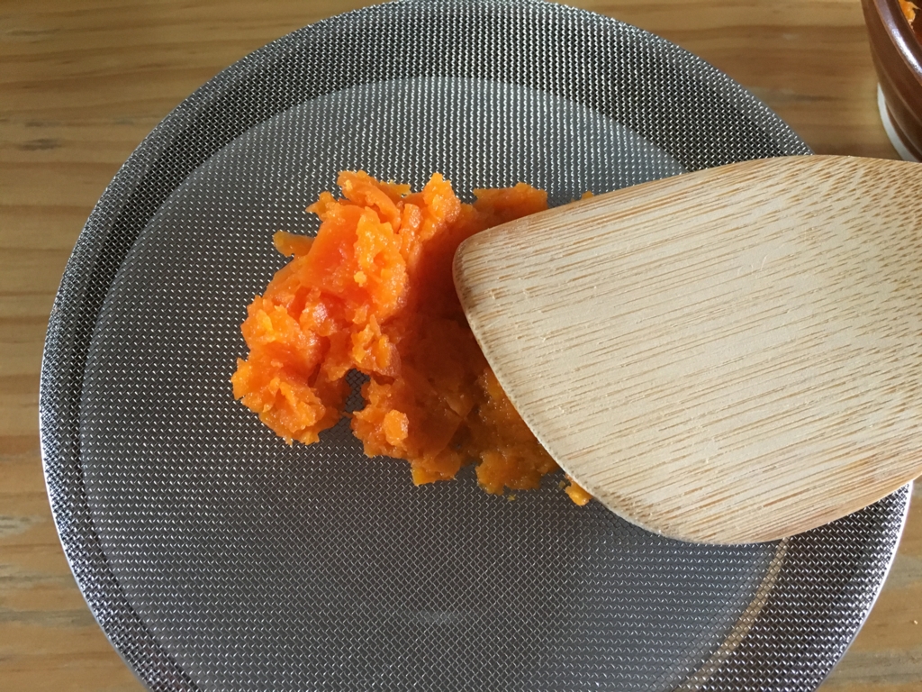 f:id:papandaikuji:20160610114356j:plain