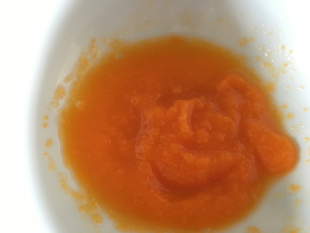 f:id:papandaikuji:20160610123112j:plain