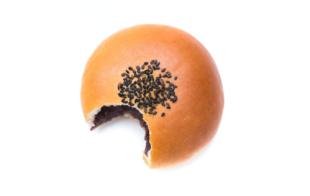 f:id:papandaikuji:20160916222124j:plain