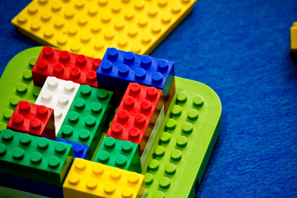 f:id:papandaikuji:20160916222501j:plain