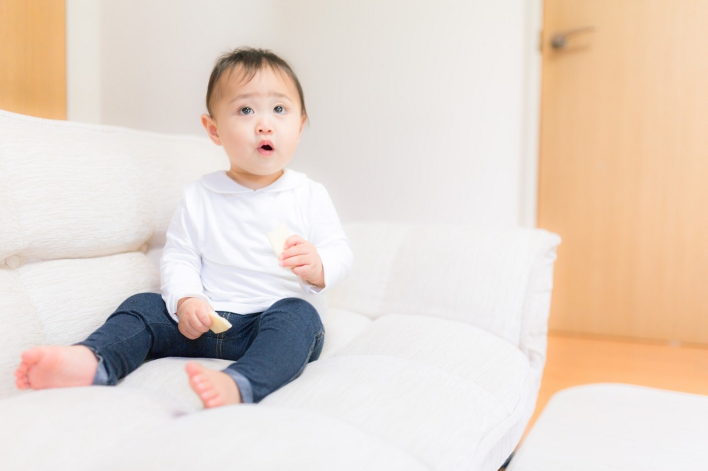 ママの入院。その時パパが出来ること、やるべきこと