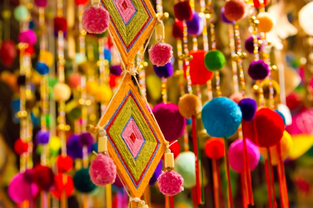 f:id:papandaikuji:20161006151914j:plain