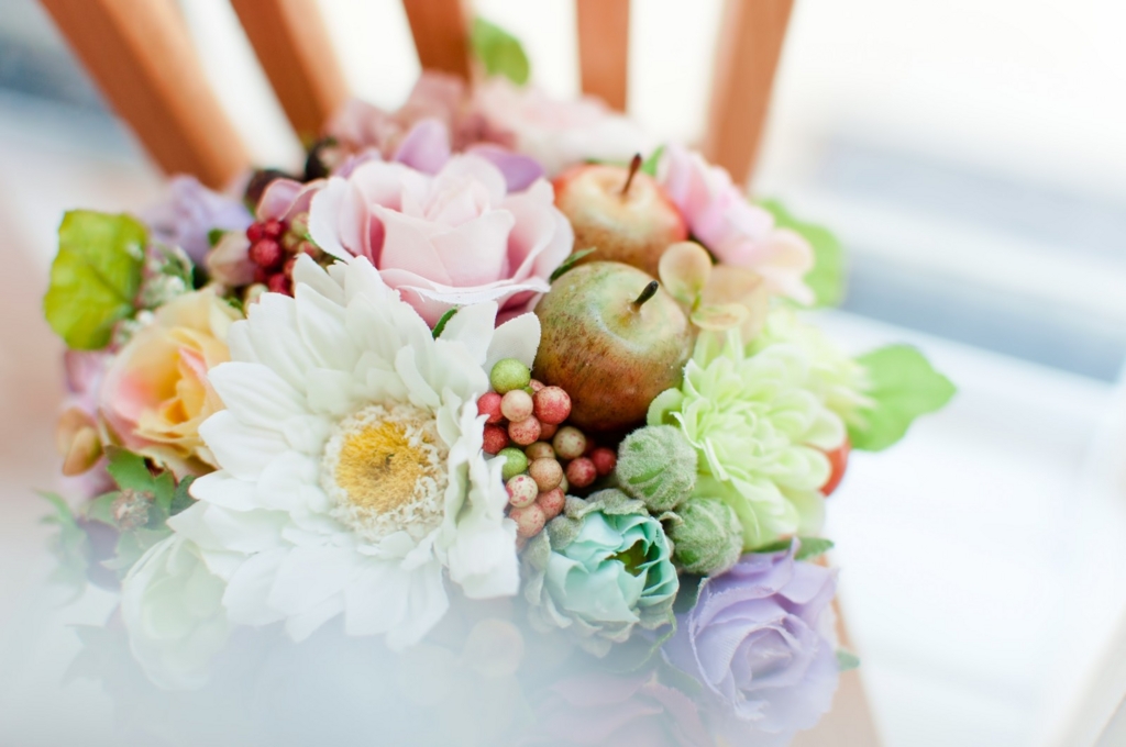 f:id:papandaikuji:20161006152011j:plain