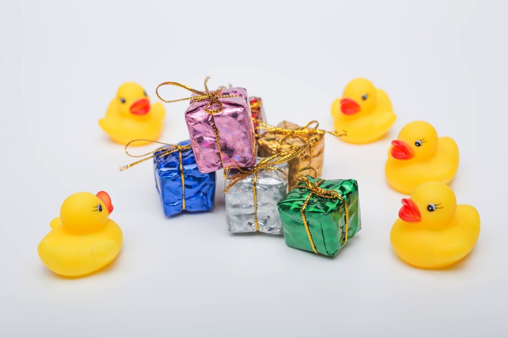 f:id:papandaikuji:20161006152152j:plain