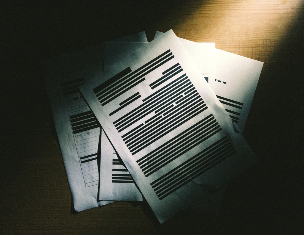 f:id:papandaikuji:20161018023117j:plain f:id:papandaikuji:20161018023117j:plain