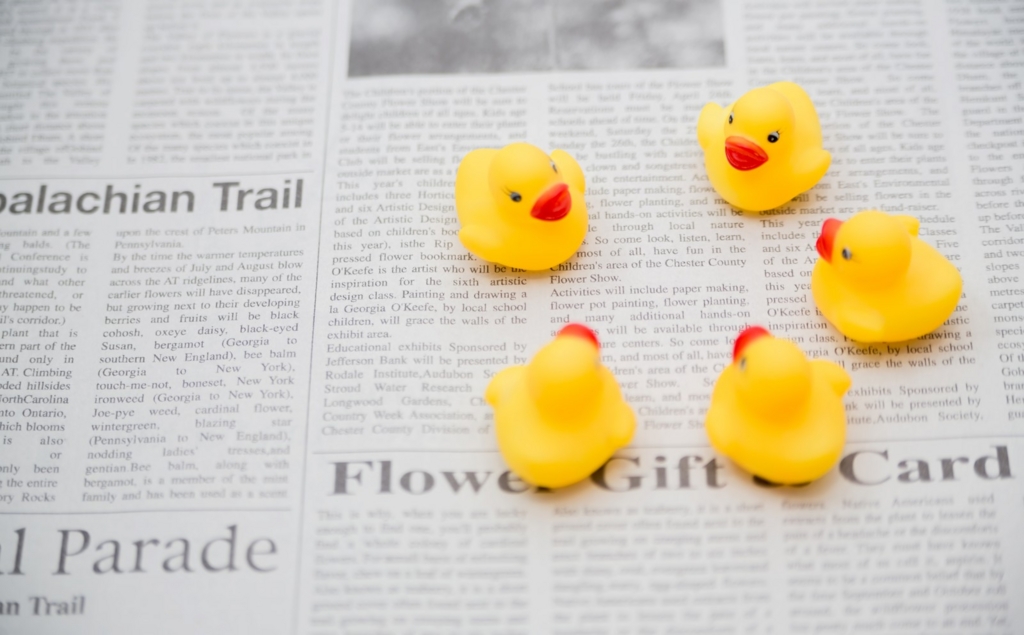 f:id:papandaikuji:20161018023148j:plain f:id:papandaikuji:20161018023148j:plain