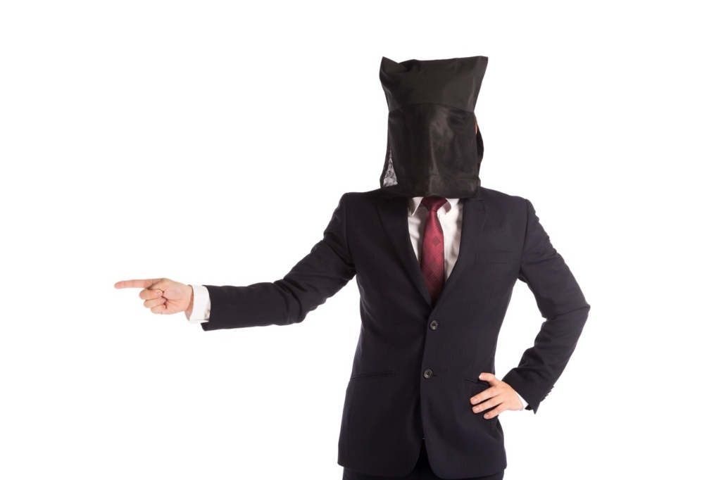 f:id:papandaikuji:20161018023306j:plain f:id:papandaikuji:20161018023306j:plain