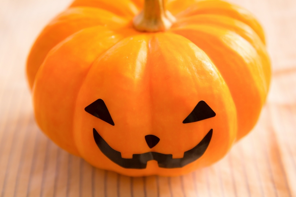 f:id:papandaikuji:20161018023405j:plain f:id:papandaikuji:20161018023405j:plain