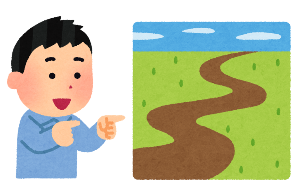 f:id:papandaikuji:20161018023754p:plain f:id:papandaikuji:20161018023754p:plain