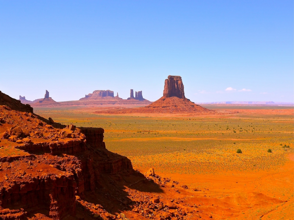 f:id:papandaikuji:20161106033812j:plain