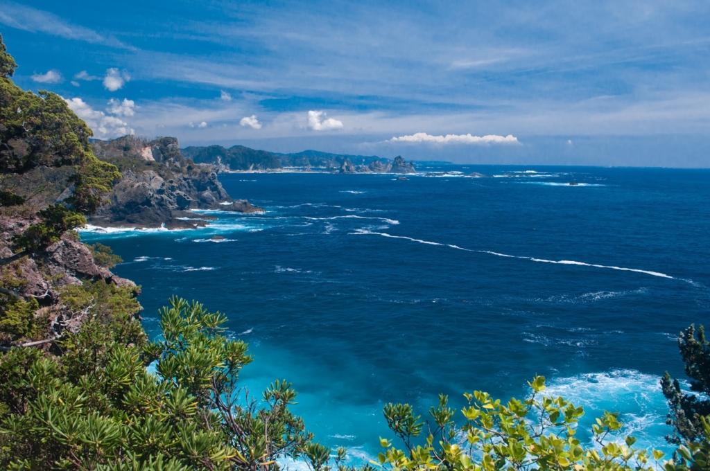 f:id:papandaikuji:20161106033857j:plain