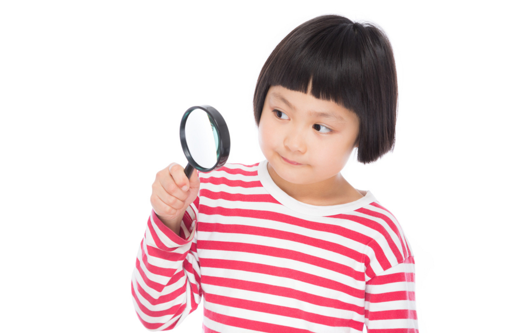 f:id:papandaikuji:20161205025117j:plain f:id:papandaikuji:20161205025117j:plain