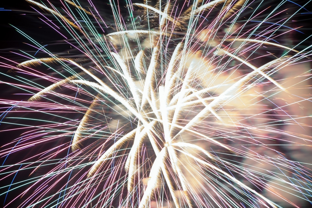 f:id:papandaikuji:20161207031515j:plain f:id:papandaikuji:20161207031515j:plain