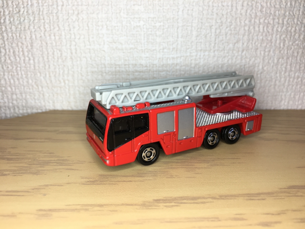 f:id:papandaikuji:20170105141827j:plain f:id:papandaikuji:20170105141827j:plain