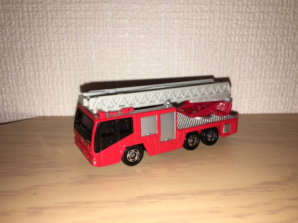 f:id:papandaikuji:20170105142111j:plain f:id:papandaikuji:20170105142111j:plain