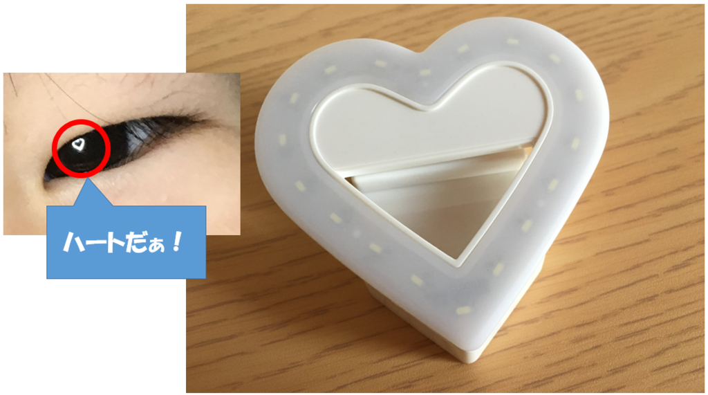 f:id:papandaikuji:20170105144916p:plain f:id:papandaikuji:20170105144916p:plain