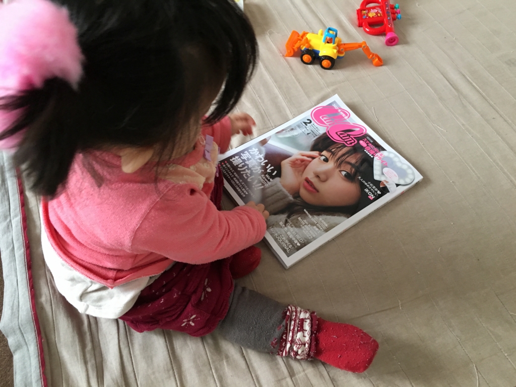 f:id:papandaikuji:20170105152022j:plain f:id:papandaikuji:20170105152022j:plain