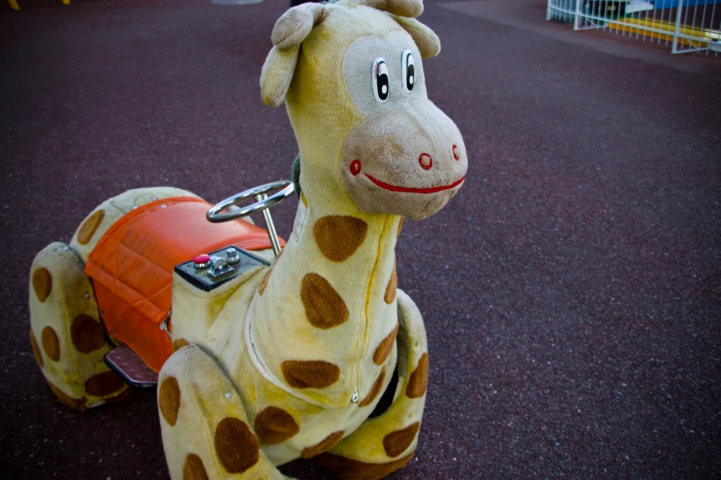 f:id:papandaikuji:20170204012530j:plain