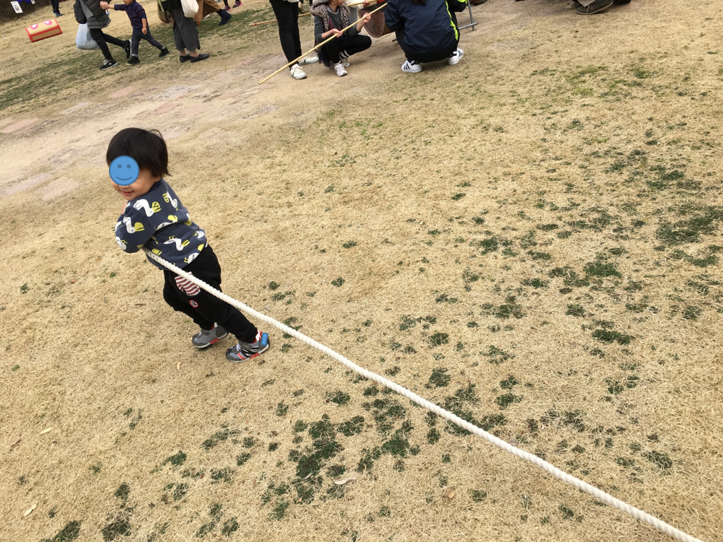 f:id:papandaikuji:20170306115027p:plain