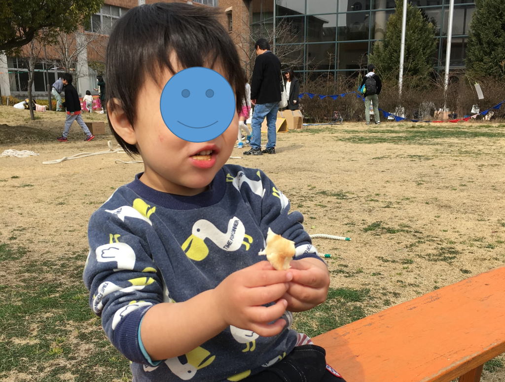 f:id:papandaikuji:20170306122049p:plain