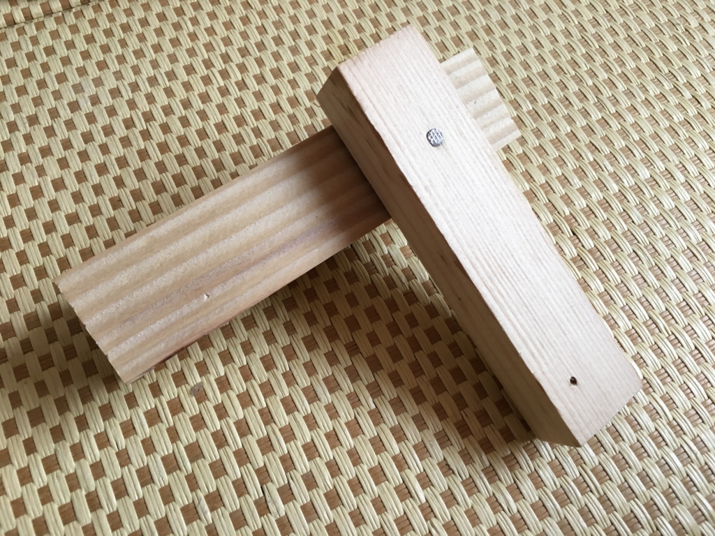 f:id:papandaikuji:20170306133155j:plain