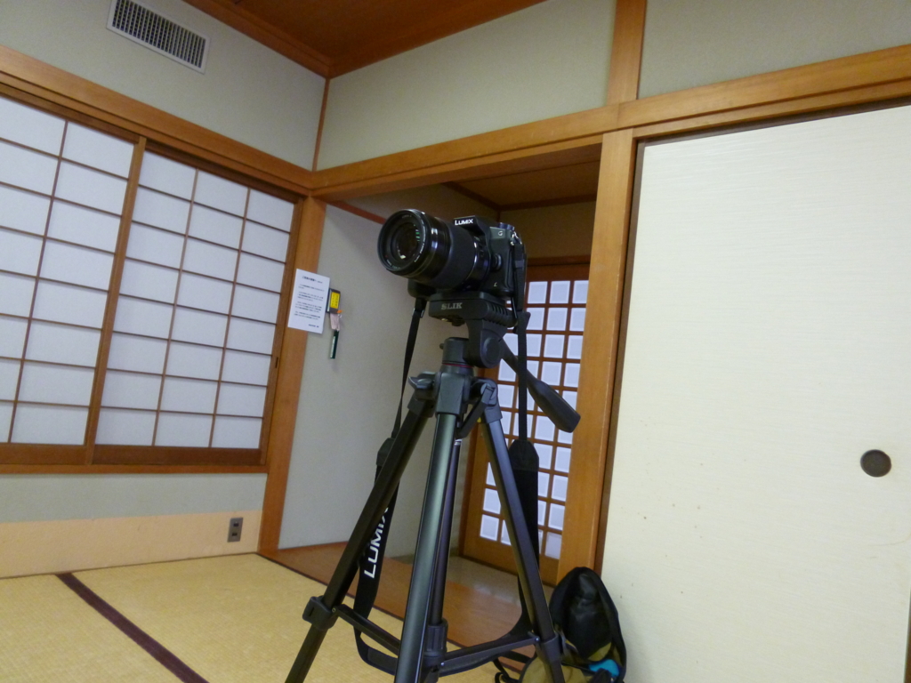 迷ったら情熱に従え。岡山ブログカレッジ( #岡ブロ)第2回目が開催されました。