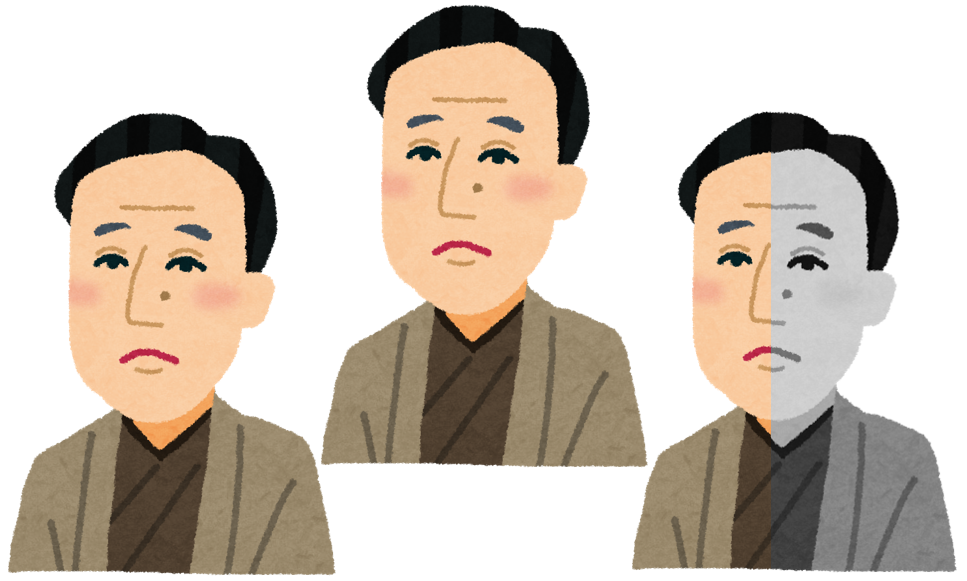 f:id:papandaikuji:20170606150427p:plain