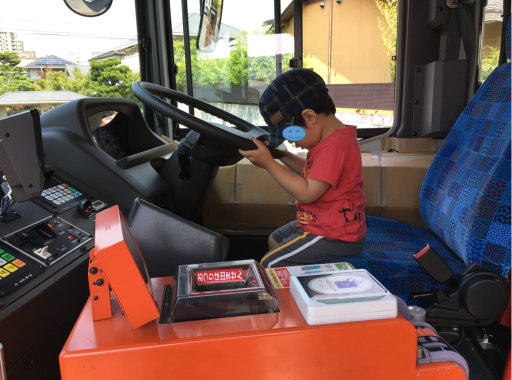 f:id:papandaikuji:20170610161538p:plain