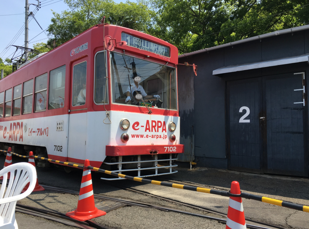 f:id:papandaikuji:20170610163338p:plain