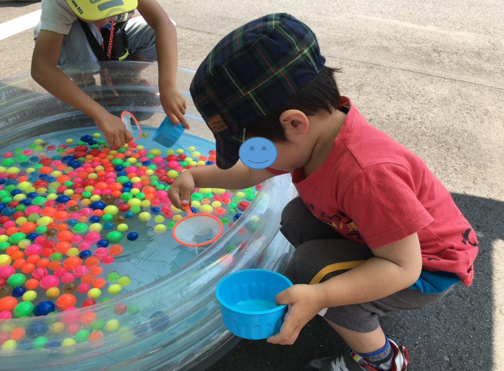 f:id:papandaikuji:20170610165107p:plain