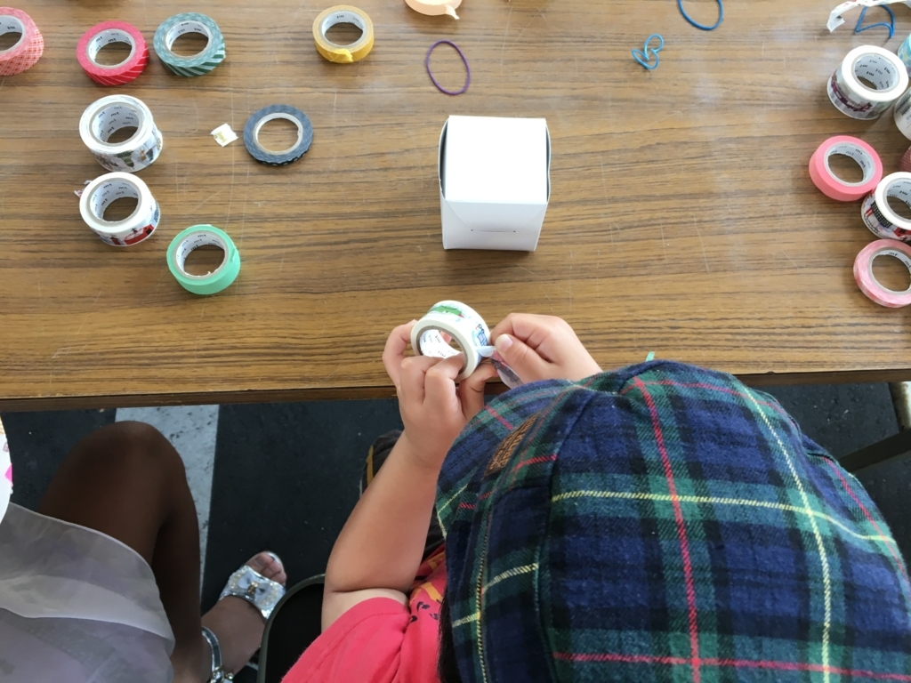 f:id:papandaikuji:20170610165315j:plain