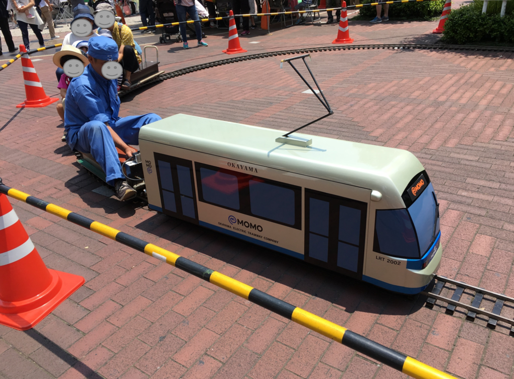 f:id:papandaikuji:20170610170343p:plain