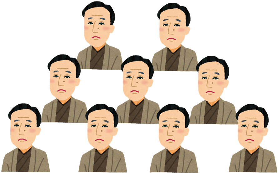 f:id:papandaikuji:20170702000732p:plain