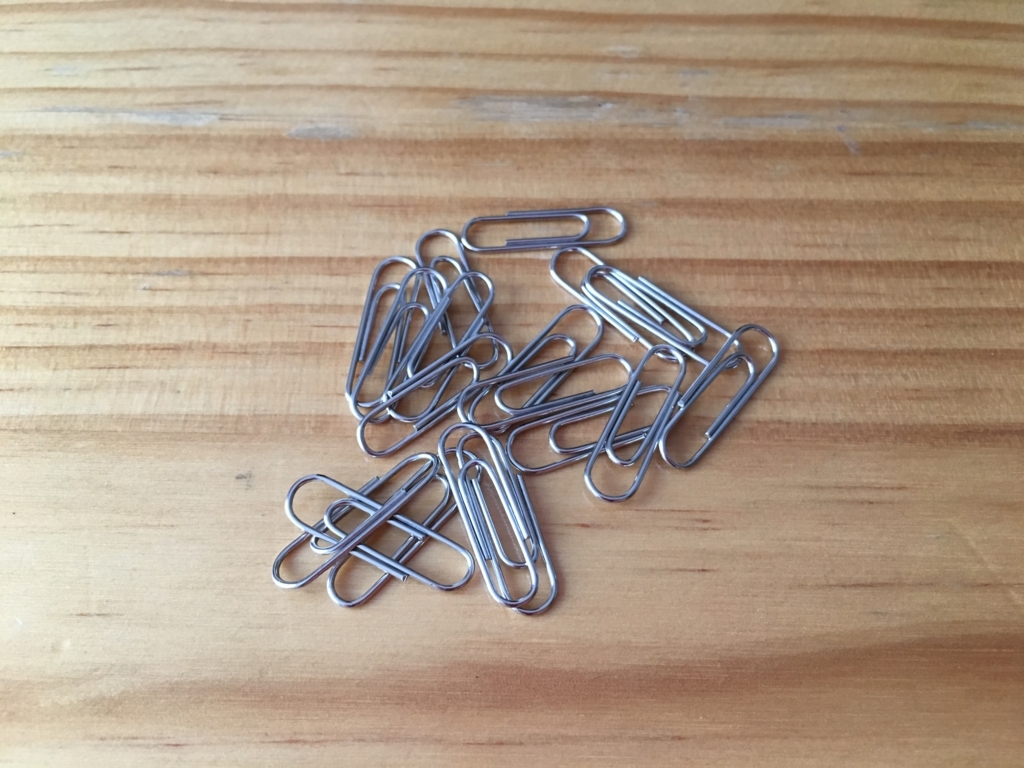 f:id:papandaikuji:20170730234817j:plain f:id:papandaikuji:20170730234817j:plain