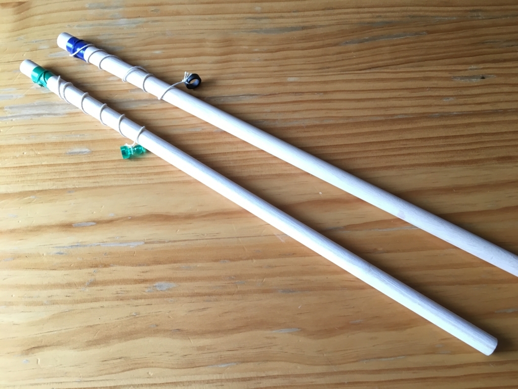 f:id:papandaikuji:20170730235931j:plain f:id:papandaikuji:20170730235931j:plain