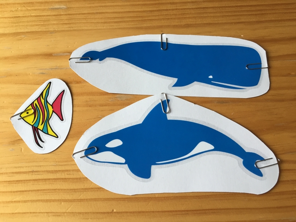 f:id:papandaikuji:20170731001106j:plain f:id:papandaikuji:20170731001106j:plain