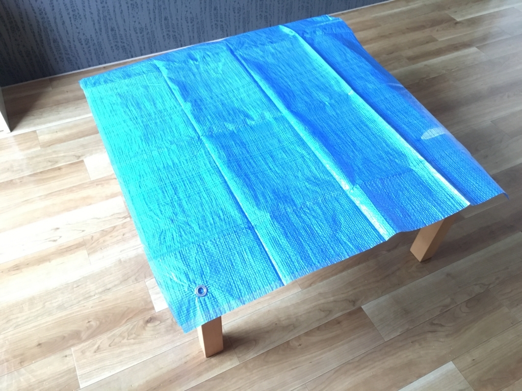 f:id:papandaikuji:20170731001228j:plain f:id:papandaikuji:20170731001228j:plain