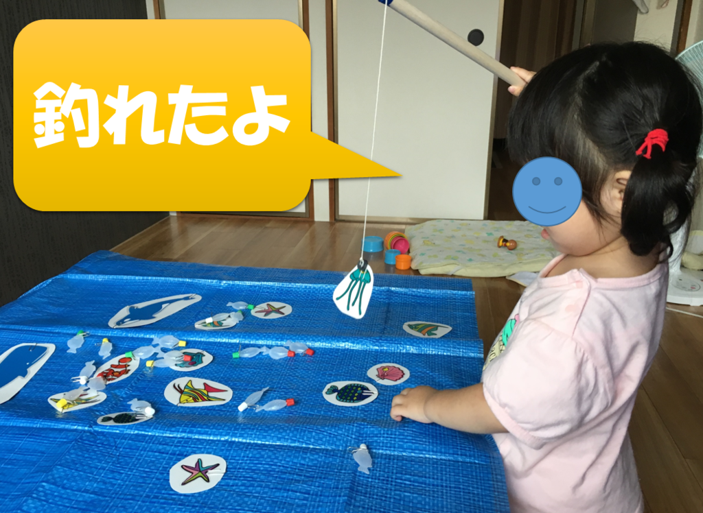 f:id:papandaikuji:20170731001646p:plain f:id:papandaikuji:20170731001646p:plain