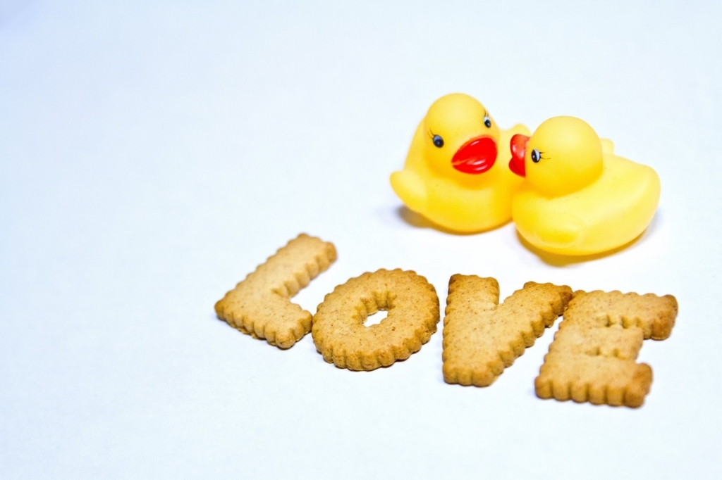 f:id:papandaikuji:20170815001649j:plain f:id:papandaikuji:20170815001649j:plain