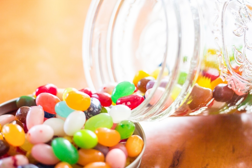 f:id:papandaikuji:20170815001817j:plain