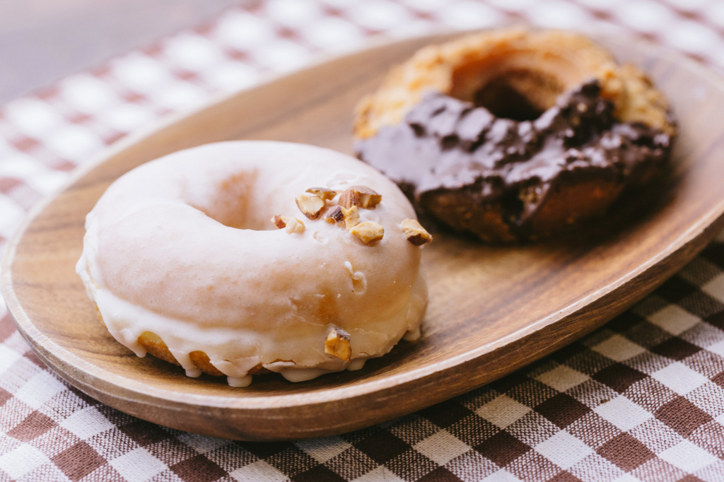 f:id:papandaikuji:20170815231112j:plain f:id:papandaikuji:20170815231112j:plain