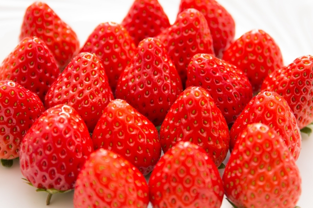 f:id:papandaikuji:20170819225702j:plain