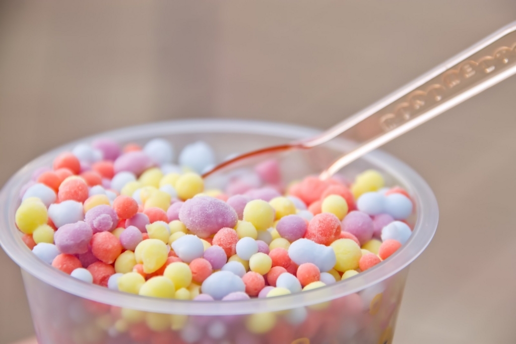 f:id:papandaikuji:20170819225817j:plain