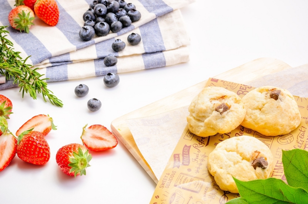 夕食1週間分の献立を、曜日ごとにふんわり固定化
