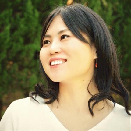 f:id:papandaikuji:20171004141739j:plain f:id:papandaikuji:20171004141739j:plain