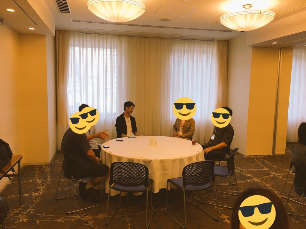 f:id:papandaikuji:20171004151823j:plain f:id:papandaikuji:20171004151823j:plain